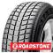 Pneumatiky ROADSTONE eurowin 225/65 R16 112R TL C 8PR, zimní pneu, VAN