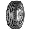Pneumatiky COOPER TIRES cobra radial g/t 255/60 R15 102T TL M+S RWL, letní pneu, osobní a SUV
