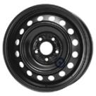 Plechové disky 9228 6,5x16