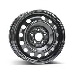 Plechové disky 8787 6,5x16" 5x114,3 ET47 67