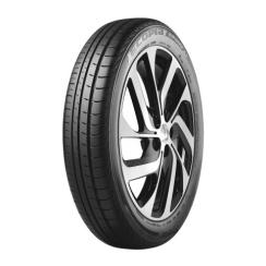 Pneumatiky BRIDGESTONE ep500 ecopia 175/55 R20 85Q TL, letní pneu, osobní a SUV