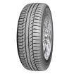 Pneumatiky GRIPMAX STATURE HT 225/60 R17 99H TL BSW, letní pneu, osobní a SUV
