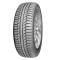 Pneumatiky GRIPMAX STATURE HT 225/60 R17 99H TL BSW, letní pneu, osobní a SUV
