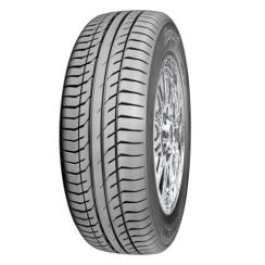 Pneumatiky GRIPMAX STATURE HT 215/60 R17 96H TL BSW, letní pneu, osobní a SUV