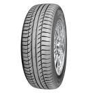 Pneumatiky GRIPMAX STATURE HT 245/50 R20 102V TL BSW, letní pneu, osobní a SUV