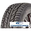 Pneumatiky COOPER TIRES weathermaster wsc 205/70 R15 96T TL M+S 3PMSF, zimní pneu, osobní a SUV
