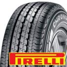 Pneumatiky PIRELLI chrono 2 215/65 R15 104T TL C ECO, letní pneu, VAN