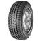 Pneumatiky COOPER TIRES cobra radial g/t 245/60 R15 100T TL M+S RWL, letní pneu, osobní a SUV