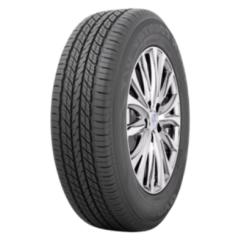Pneumatiky TOYO open country u/t 215/65 R16 98H TL M+S, letní pneu, osobní a SUV