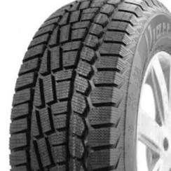 Pneumatiky VIATTI v521 185/60 R14 82T TL, zimní pneu, osobní a SUV, sleva DOT (DOT: 4121 DOPRODEJ !!! POSLEDNÍ KUS S TOUTO DOT)