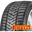 Pneumatiky PIRELLI winter sottozero 3 205/65 R16 95H TL M+S 3PMSF, zimní pneu, osobní a SUV