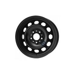 Plechové disky 9577 7x16" 5x120 ET44 72,5