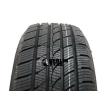Pneumatiky IMPERIAL snowdragon suv 255/60 R17 106H TL M+S 3PMSF, zimní pneu, osobní a SUV