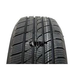 Pneumatiky IMPERIAL snowdragon suv 245/70 R16 107H TL M+S 3PMSF, zimní pneu, osobní a SUV