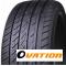 Pneumatiky OVATION vi-388 225/55 R17 101W TL XL, letní pneu, osobní a SUV