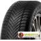 Pneumatiky MINERVA frostrack hp 205/60 R15 91H TL M+S 3PMSF, zimní pneu, osobní a SUV
