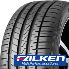 Pneumatiky FALKEN azenis fk510 245/35 R21 96Y TL XL ZR MFS, letní pneu, osobní a SUV