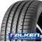 Pneumatiky FALKEN azenis fk510 245/35 R21 96Y TL XL ZR MFS, letní pneu, osobní a SUV