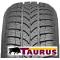 Pneumatiky TAURUS winter 601 155/65 R14 75T TL M+S 3PMSF, zimní pneu, osobní a SUV