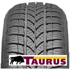 Pneumatiky TAURUS winter 601 145/80 R13 75Q TL M+S 3PMSF, zimní pneu, osobní a SUV