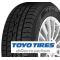 Pneumatiky TOYO celsius 145/65 R15 72T TL M+S 3PMSF, celoroční pneu, osobní a SUV