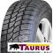 Pneumatiky TAURUS winter lt 201 205/75 R16 110R TL C 8PR M+S 3PMSF, zimní pneu, VAN