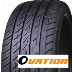 Pneumatiky OVATION vi-388 295/35 R21 107Y TL XL, letní pneu, osobní a SUV