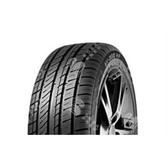 Pneumatiky OVATION ecovision vi-386 hp 225/45 R19 96W TL XL, letní pneu, osobní a SUV