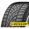 Pneumatiky DUNLOP sp winter sport 3d 275/35 R20 102W TL XL M+S 3PMSF MFS, zimní pneu, osobní a SUV