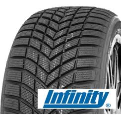 Pneumatiky INFINITY ecozen 175/65 R15 84T TL M+S 3PMSF, zimní pneu, osobní a SUV