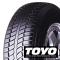 Pneumatiky TOYO 310 155/80 R15 82S TL, letní pneu, osobní a SUV