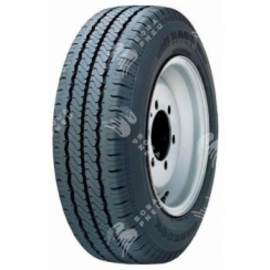 Pneumatiky HANKOOK radial ra08 8pr hmc 145/80 R13 88R TL C, letní pneu, VAN