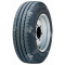 Pneumatiky HANKOOK radial ra08 8pr hmc 145/80 R13 88R TL C, letní pneu, VAN