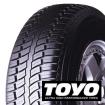 Pneumatiky TOYO 310 155/80 R14 80S TL, letní pneu, osobní a SUV