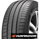 Pneumatiky HANKOOK kinergy eco k425 195/65 R15 91H TL, letní pneu, osobní a SUV
