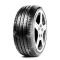 Pneumatiky TORQUE TQ901 245/45 R18 100W TL XL, letní pneu, osobní a SUV