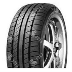 Pneumatiky TORQUE tq025 225/40 R18 92V TL XL M+S 3PMSF, celoroční pneu, osobní a SUV