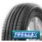 Pneumatiky ZEETEX zt1000 185/55 R14 80V TL, letní pneu, osobní a SUV
