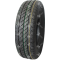 Pneumatiky WINDFORCE milemax 215/65 R16 109T TL C 8PR, letní pneu, VAN