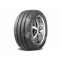 Pneumatiky TORQUE tq7000 as 225/75 R16 121R TL C 10PR M+S 3PMSF, celoroční pneu, VAN