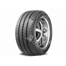 Pneumatiky TORQUE tq7000 as 195/75 R16 107R TL C 8PR M+S 3PMSF, celoroční pneu, VAN