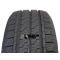 Pneumatiky RADAR rv-4s 215/65 R16 109T TL C 8PR, celoroční pneu, VAN