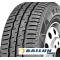 Pneumatiky SAILUN endure wsl1 205/65 R15 102R TL C M+S 3PMSF 6PR BSW, zimní pneu, VAN