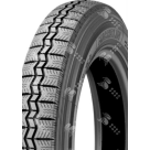 Pneumatiky MICHELIN michelin x 125/80 R15 68S TL, letní pneu, osobní a SUV