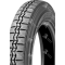 Pneumatiky MICHELIN michelin x 125/80 R15 68S TL, letní pneu, osobní a SUV