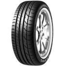 Pneumatiky MAXXIS VS-01 XL 195/40 R17 81W TL, letní pneu, osobní a SUV
