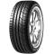 Pneumatiky MAXXIS VS-01 XL 195/40 R17 81W TL, letní pneu, osobní a SUV