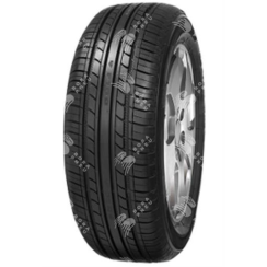 Pneumatiky TRISTAR ecopower 2 f109 175/50 R16 77V TL, letní pneu, osobní a SUV