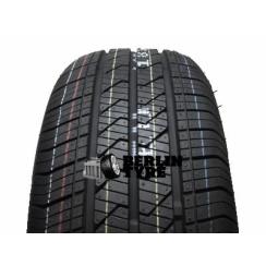 Pneumatiky SECURITY aw 414 185/70 R13 93N TL, letní pneu, osobní a SUV