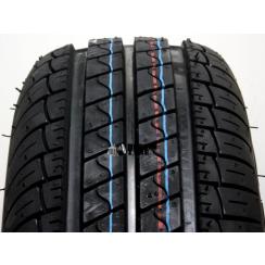 Pneumatiky SECURITY tr 903 trailer 145/80 R10 82N, letní pneu, osobní a SUV